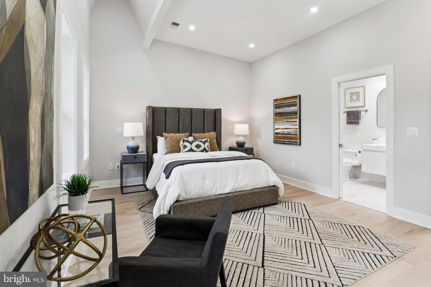 208 WEBSTER ST NW, WASHINGTON, District Of Columbia 20011, 4 Bedrooms Bedrooms, ,3 BathroomsBathrooms,Residential,For sale,208 WEBSTER ST NW,DCDC2233848 MLS # DCDC2233848