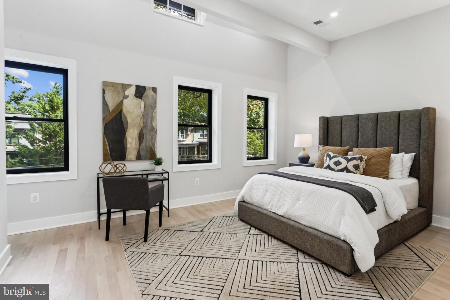 208 WEBSTER ST NW, WASHINGTON, District Of Columbia 20011, 4 Bedrooms Bedrooms, ,3 BathroomsBathrooms,Residential,For sale,208 WEBSTER ST NW,DCDC2233848 MLS # DCDC2233848