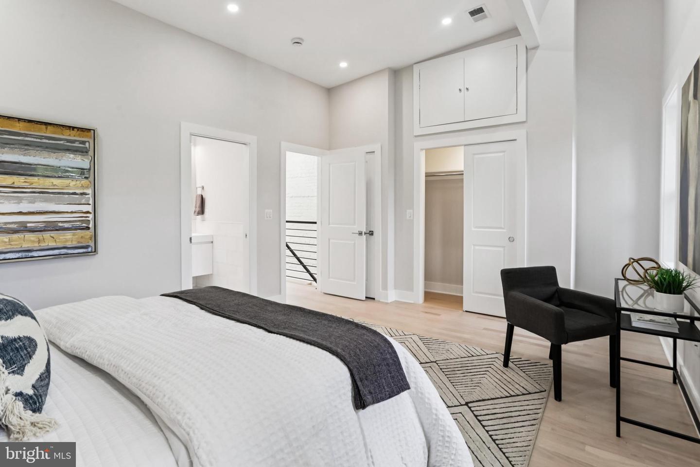 208 WEBSTER ST NW, WASHINGTON, District Of Columbia 20011, 4 Bedrooms Bedrooms, ,3 BathroomsBathrooms,Residential,For sale,208 WEBSTER ST NW,DCDC2233848 MLS # DCDC2233848