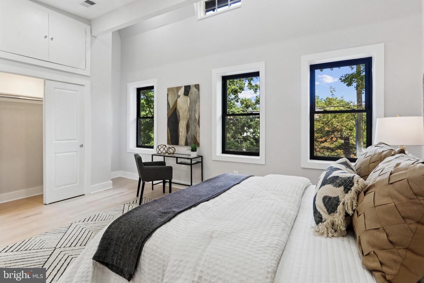 208 WEBSTER ST NW, WASHINGTON, District Of Columbia 20011, 4 Bedrooms Bedrooms, ,3 BathroomsBathrooms,Residential,For sale,208 WEBSTER ST NW,DCDC2233848 MLS # DCDC2233848