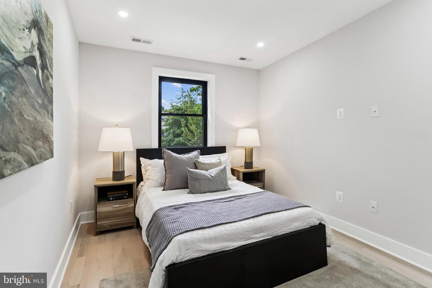 208 WEBSTER ST NW, WASHINGTON, District Of Columbia 20011, 4 Bedrooms Bedrooms, ,3 BathroomsBathrooms,Residential,For sale,208 WEBSTER ST NW,DCDC2233848 MLS # DCDC2233848