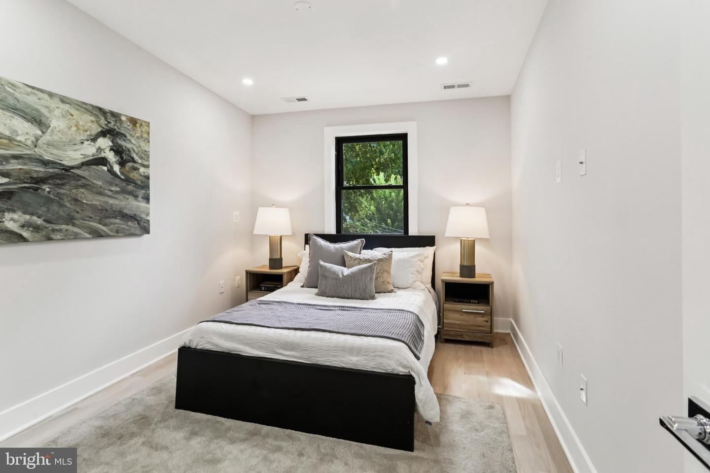 208 WEBSTER ST NW, WASHINGTON, District Of Columbia 20011, 4 Bedrooms Bedrooms, ,3 BathroomsBathrooms,Residential,For sale,208 WEBSTER ST NW,DCDC2233848 MLS # DCDC2233848