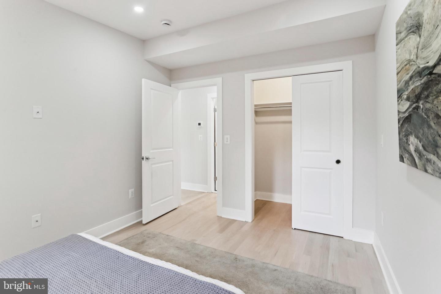 208 WEBSTER ST NW, WASHINGTON, District Of Columbia 20011, 4 Bedrooms Bedrooms, ,3 BathroomsBathrooms,Residential,For sale,208 WEBSTER ST NW,DCDC2233848 MLS # DCDC2233848