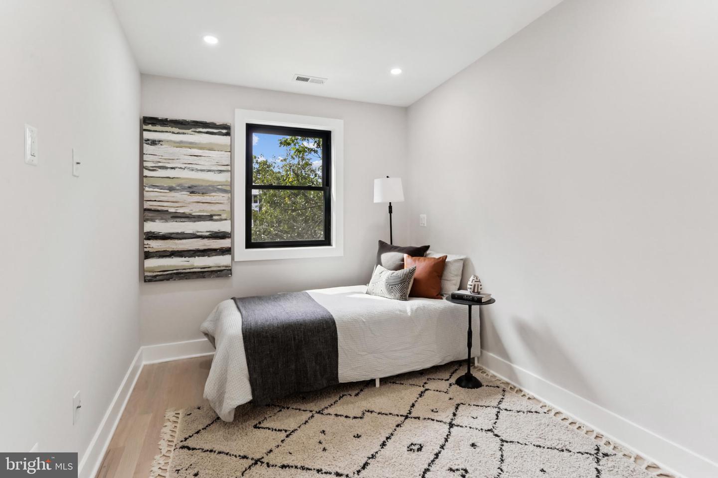 208 WEBSTER ST NW, WASHINGTON, District Of Columbia 20011, 4 Bedrooms Bedrooms, ,3 BathroomsBathrooms,Residential,For sale,208 WEBSTER ST NW,DCDC2233848 MLS # DCDC2233848