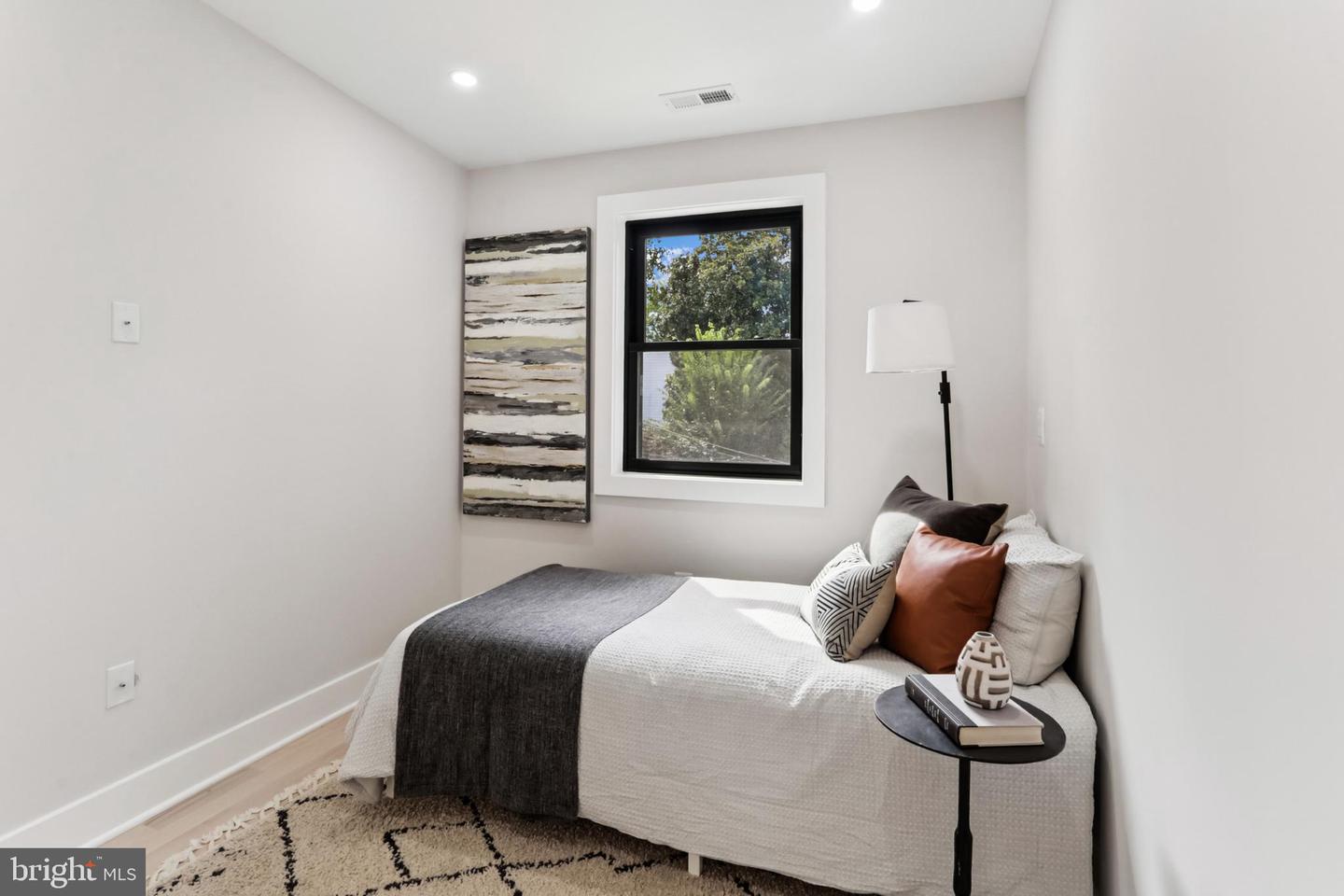 208 WEBSTER ST NW, WASHINGTON, District Of Columbia 20011, 4 Bedrooms Bedrooms, ,3 BathroomsBathrooms,Residential,For sale,208 WEBSTER ST NW,DCDC2233848 MLS # DCDC2233848