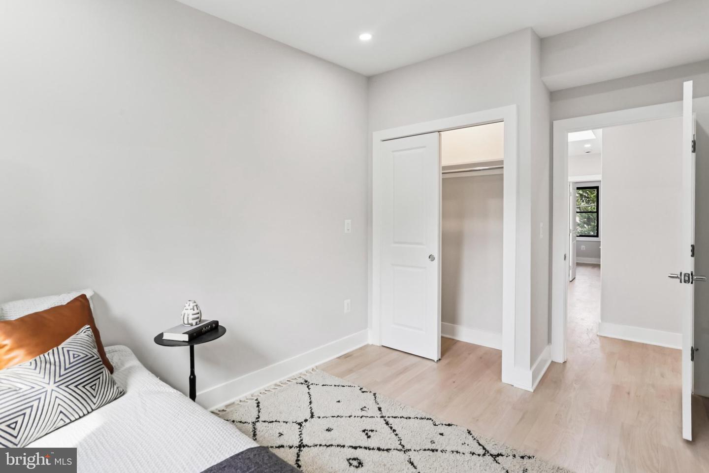 208 WEBSTER ST NW, WASHINGTON, District Of Columbia 20011, 4 Bedrooms Bedrooms, ,3 BathroomsBathrooms,Residential,For sale,208 WEBSTER ST NW,DCDC2233848 MLS # DCDC2233848