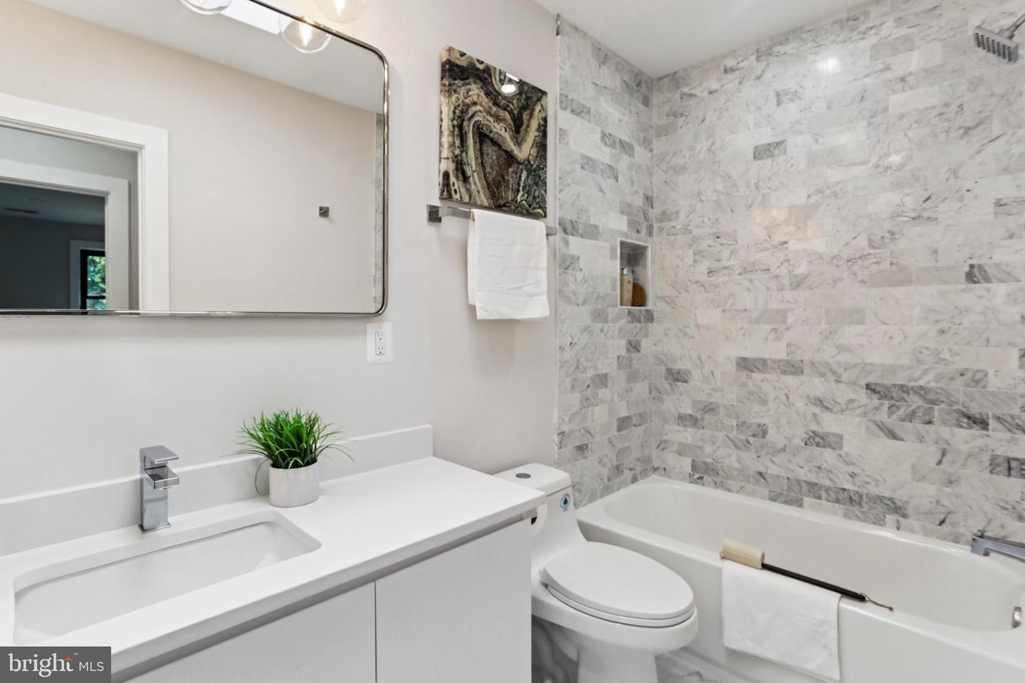 208 WEBSTER ST NW, WASHINGTON, District Of Columbia 20011, 4 Bedrooms Bedrooms, ,3 BathroomsBathrooms,Residential,For sale,208 WEBSTER ST NW,DCDC2233848 MLS # DCDC2233848