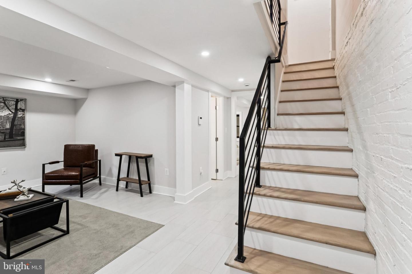 208 WEBSTER ST NW, WASHINGTON, District Of Columbia 20011, 4 Bedrooms Bedrooms, ,3 BathroomsBathrooms,Residential,For sale,208 WEBSTER ST NW,DCDC2233848 MLS # DCDC2233848