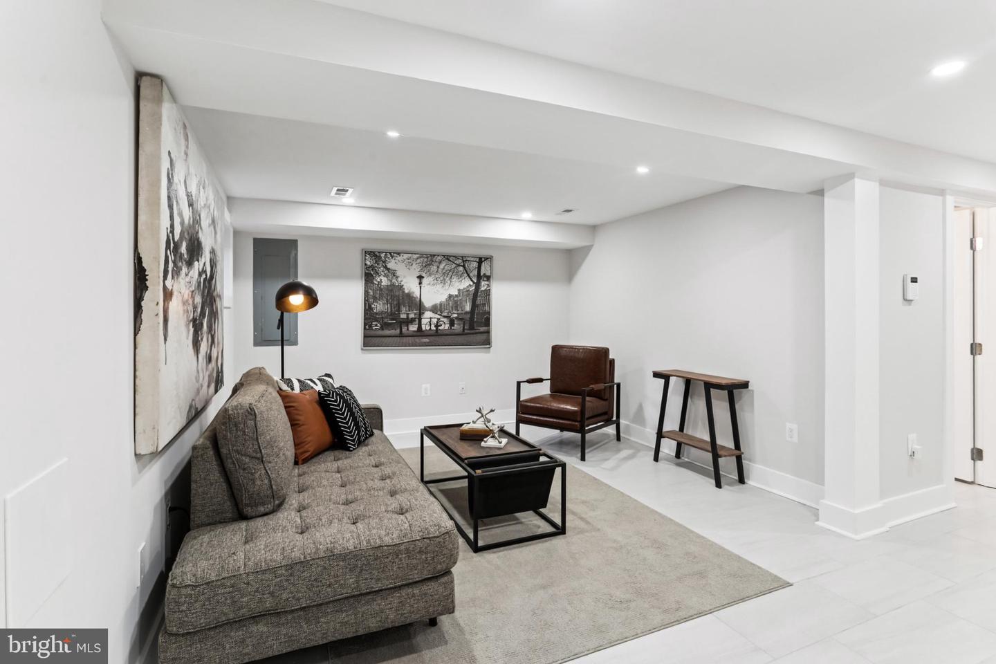 208 WEBSTER ST NW, WASHINGTON, District Of Columbia 20011, 4 Bedrooms Bedrooms, ,3 BathroomsBathrooms,Residential,For sale,208 WEBSTER ST NW,DCDC2233848 MLS # DCDC2233848