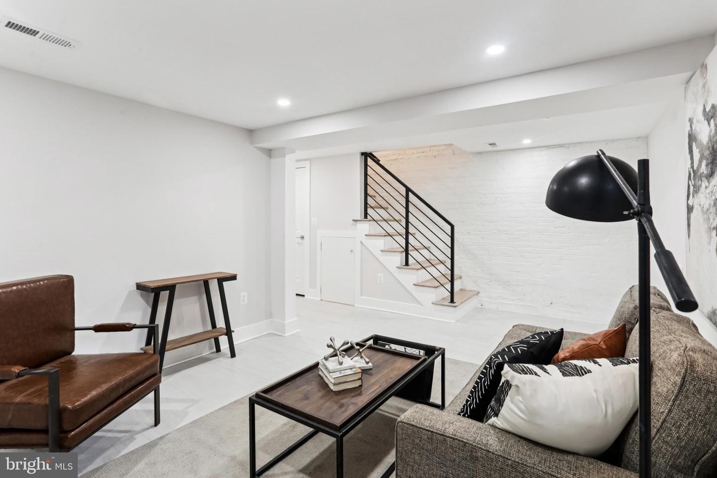 208 WEBSTER ST NW, WASHINGTON, District Of Columbia 20011, 4 Bedrooms Bedrooms, ,3 BathroomsBathrooms,Residential,For sale,208 WEBSTER ST NW,DCDC2233848 MLS # DCDC2233848