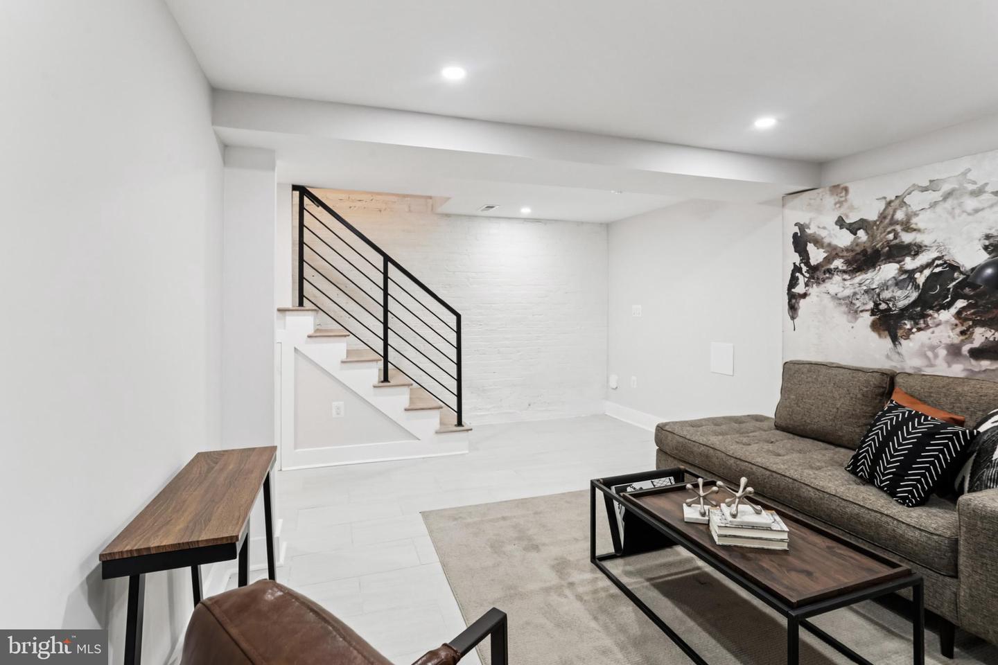 208 WEBSTER ST NW, WASHINGTON, District Of Columbia 20011, 4 Bedrooms Bedrooms, ,3 BathroomsBathrooms,Residential,For sale,208 WEBSTER ST NW,DCDC2233848 MLS # DCDC2233848