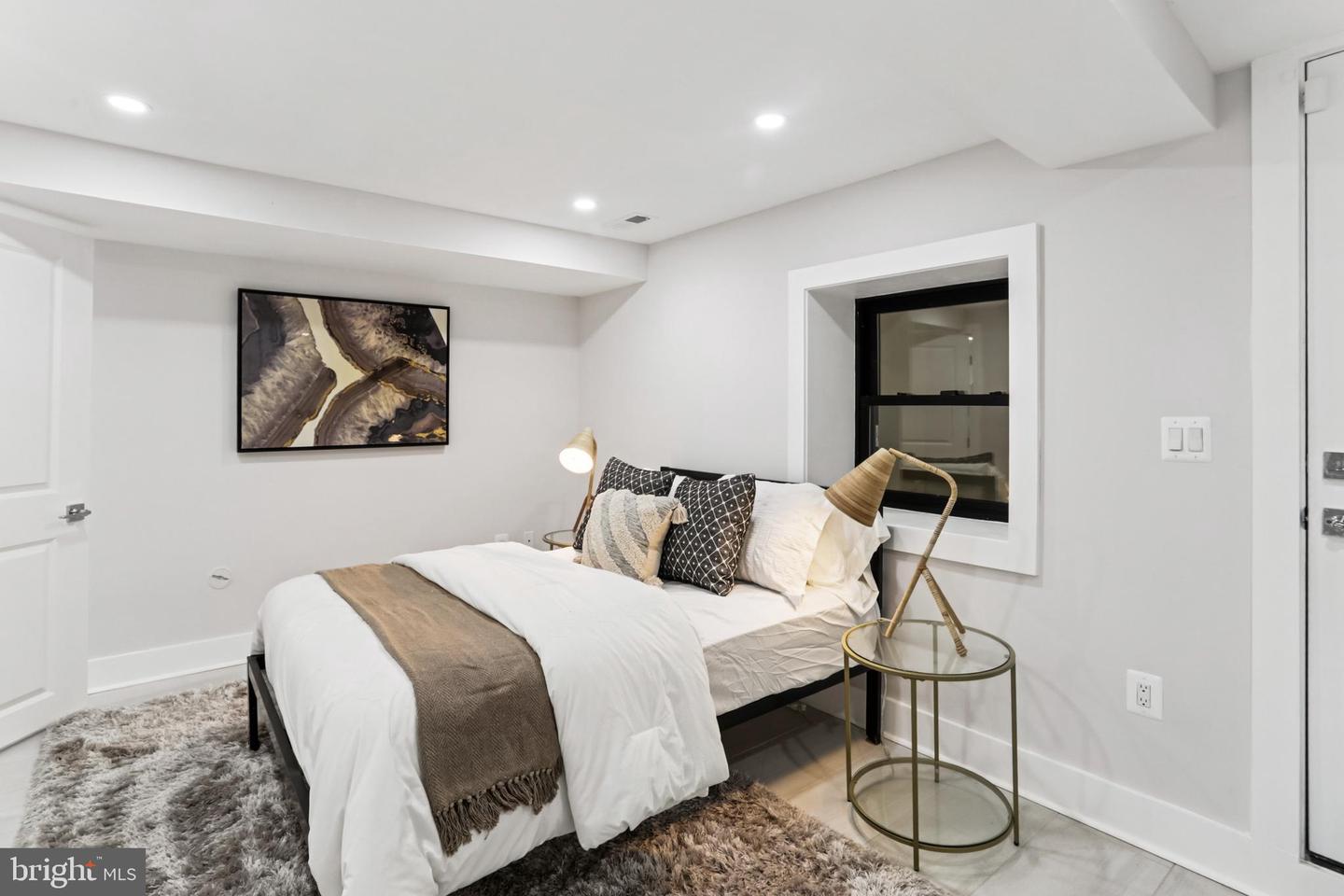 208 WEBSTER ST NW, WASHINGTON, District Of Columbia 20011, 4 Bedrooms Bedrooms, ,3 BathroomsBathrooms,Residential,For sale,208 WEBSTER ST NW,DCDC2233848 MLS # DCDC2233848