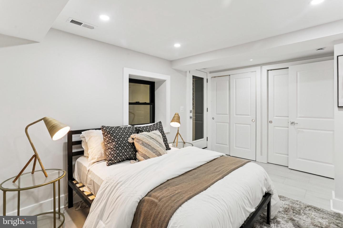 208 WEBSTER ST NW, WASHINGTON, District Of Columbia 20011, 4 Bedrooms Bedrooms, ,3 BathroomsBathrooms,Residential,For sale,208 WEBSTER ST NW,DCDC2233848 MLS # DCDC2233848