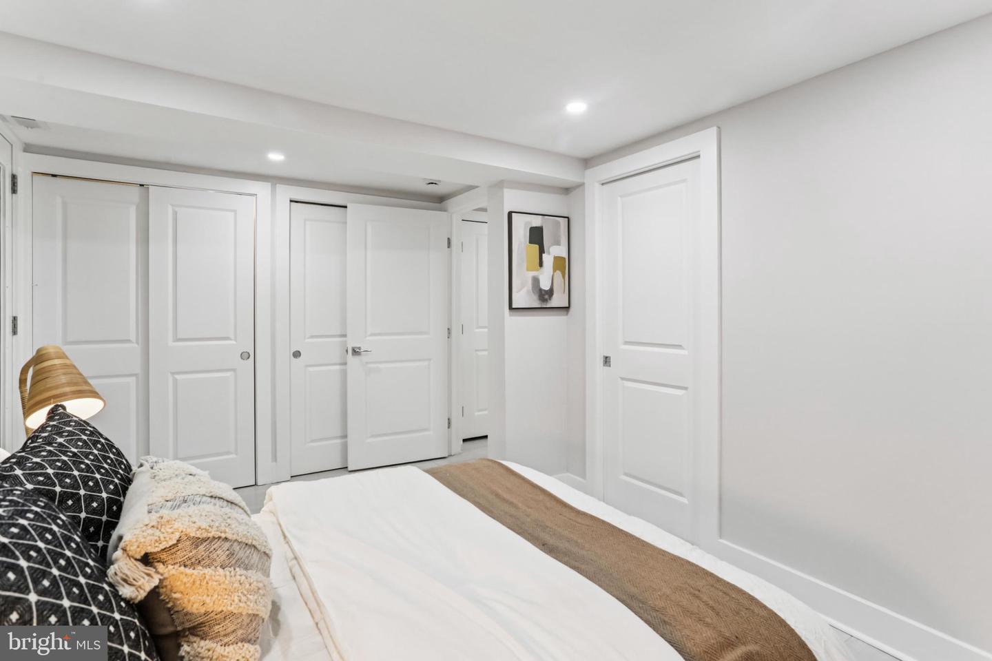 208 WEBSTER ST NW, WASHINGTON, District Of Columbia 20011, 4 Bedrooms Bedrooms, ,3 BathroomsBathrooms,Residential,For sale,208 WEBSTER ST NW,DCDC2233848 MLS # DCDC2233848