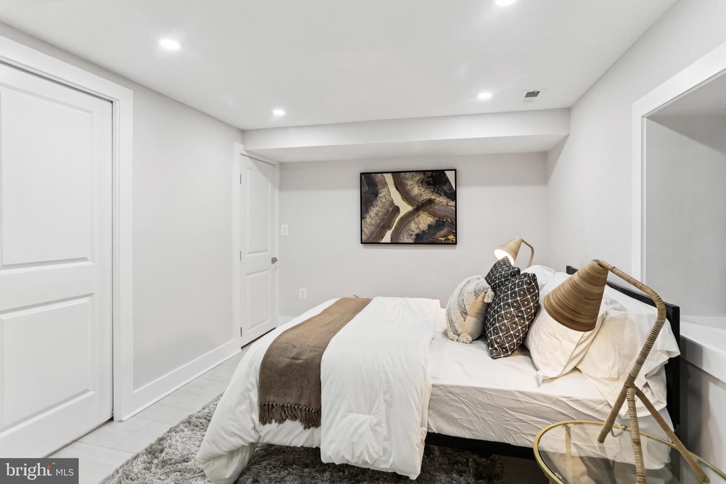 208 WEBSTER ST NW, WASHINGTON, District Of Columbia 20011, 4 Bedrooms Bedrooms, ,3 BathroomsBathrooms,Residential,For sale,208 WEBSTER ST NW,DCDC2233848 MLS # DCDC2233848