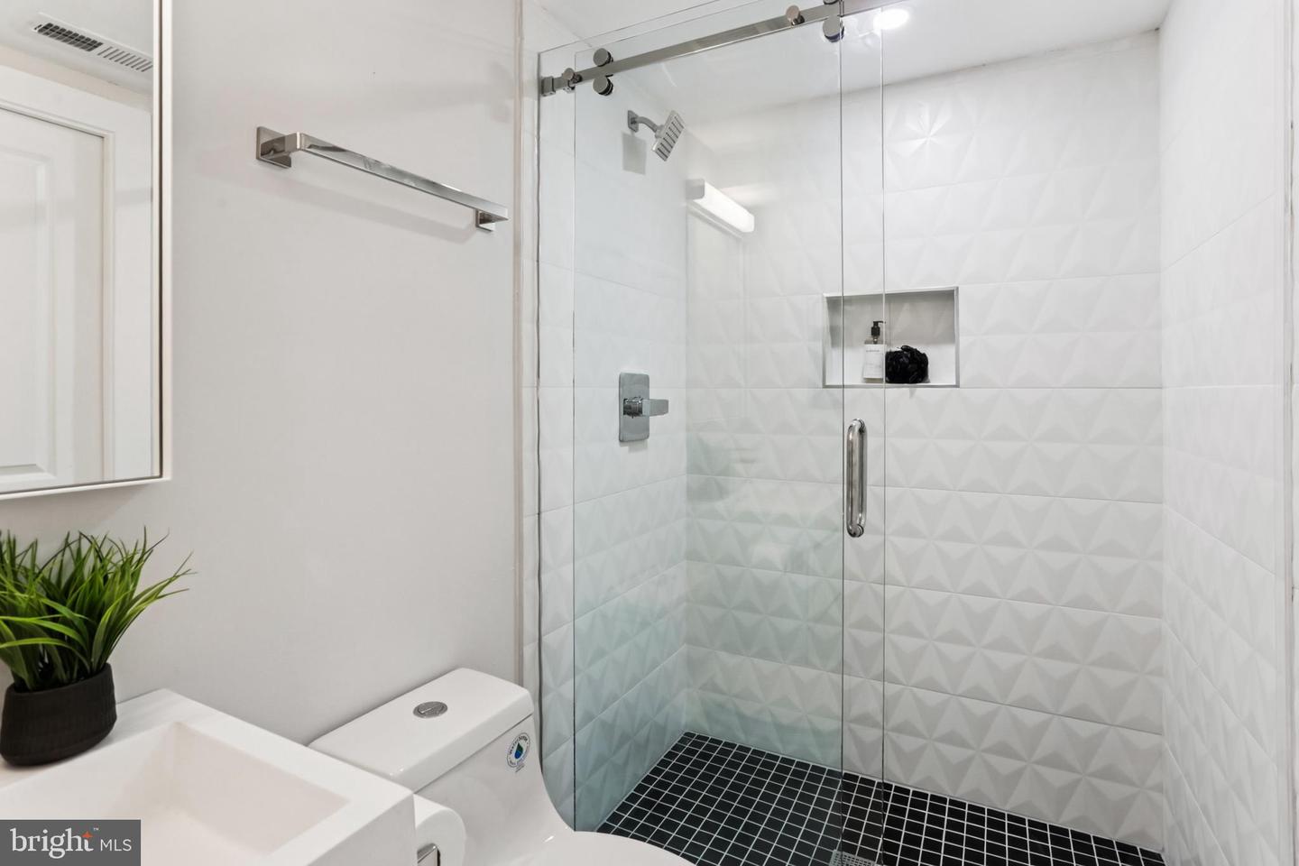 208 WEBSTER ST NW, WASHINGTON, District Of Columbia 20011, 4 Bedrooms Bedrooms, ,3 BathroomsBathrooms,Residential,For sale,208 WEBSTER ST NW,DCDC2233848 MLS # DCDC2233848