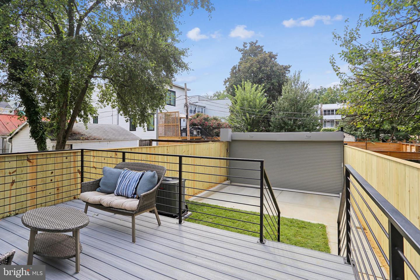 208 WEBSTER ST NW, WASHINGTON, District Of Columbia 20011, 4 Bedrooms Bedrooms, ,3 BathroomsBathrooms,Residential,For sale,208 WEBSTER ST NW,DCDC2233848 MLS # DCDC2233848