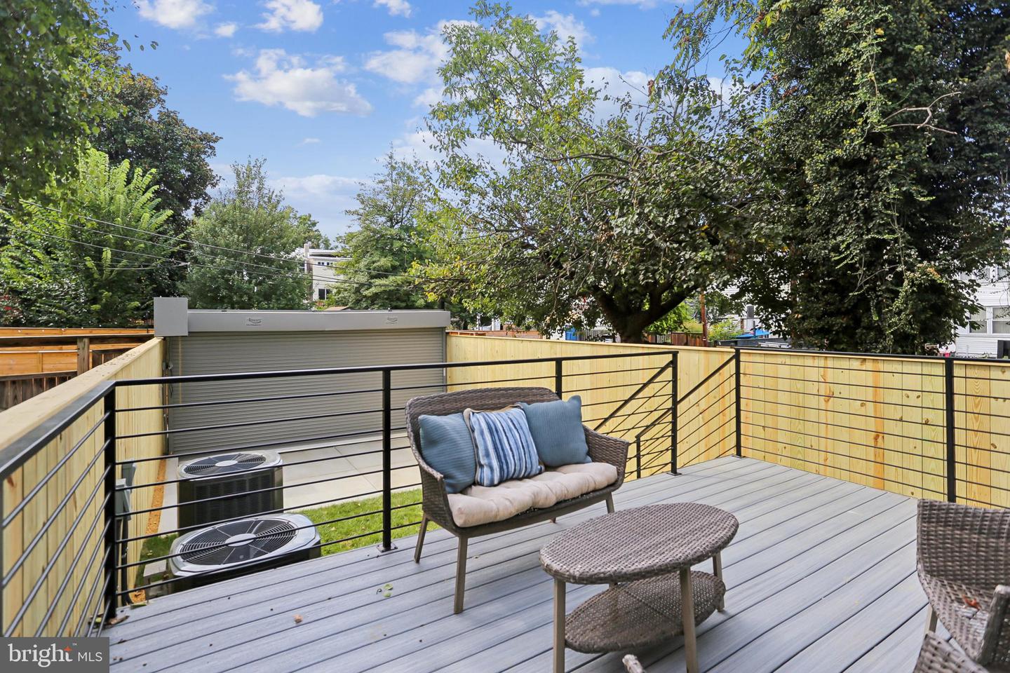 208 WEBSTER ST NW, WASHINGTON, District Of Columbia 20011, 4 Bedrooms Bedrooms, ,3 BathroomsBathrooms,Residential,For sale,208 WEBSTER ST NW,DCDC2233848 MLS # DCDC2233848