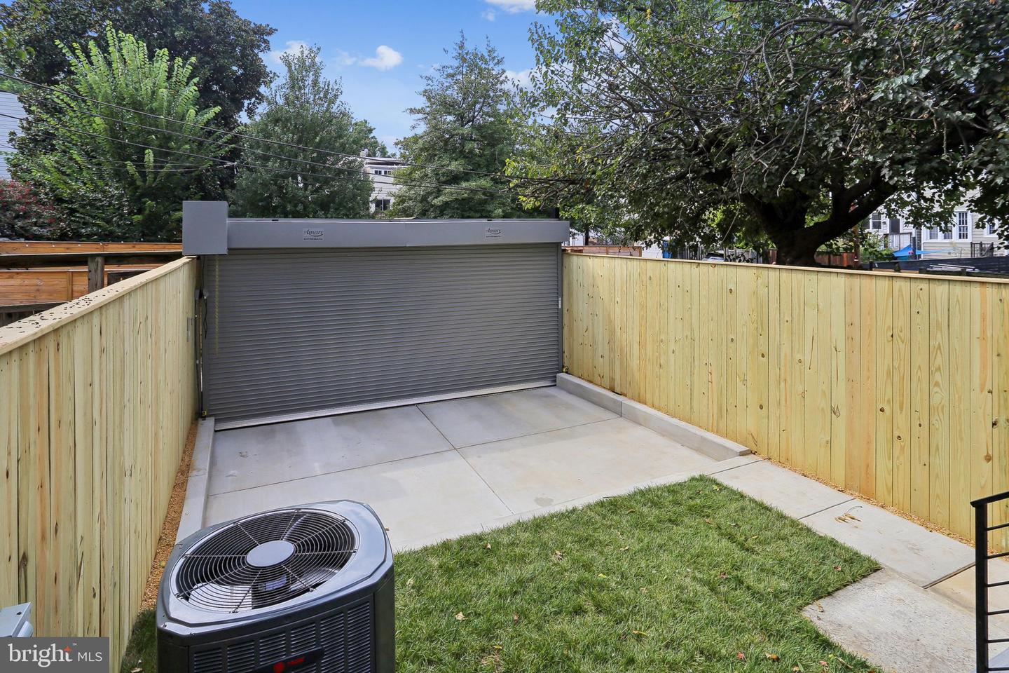 208 WEBSTER ST NW, WASHINGTON, District Of Columbia 20011, 4 Bedrooms Bedrooms, ,3 BathroomsBathrooms,Residential,For sale,208 WEBSTER ST NW,DCDC2233848 MLS # DCDC2233848