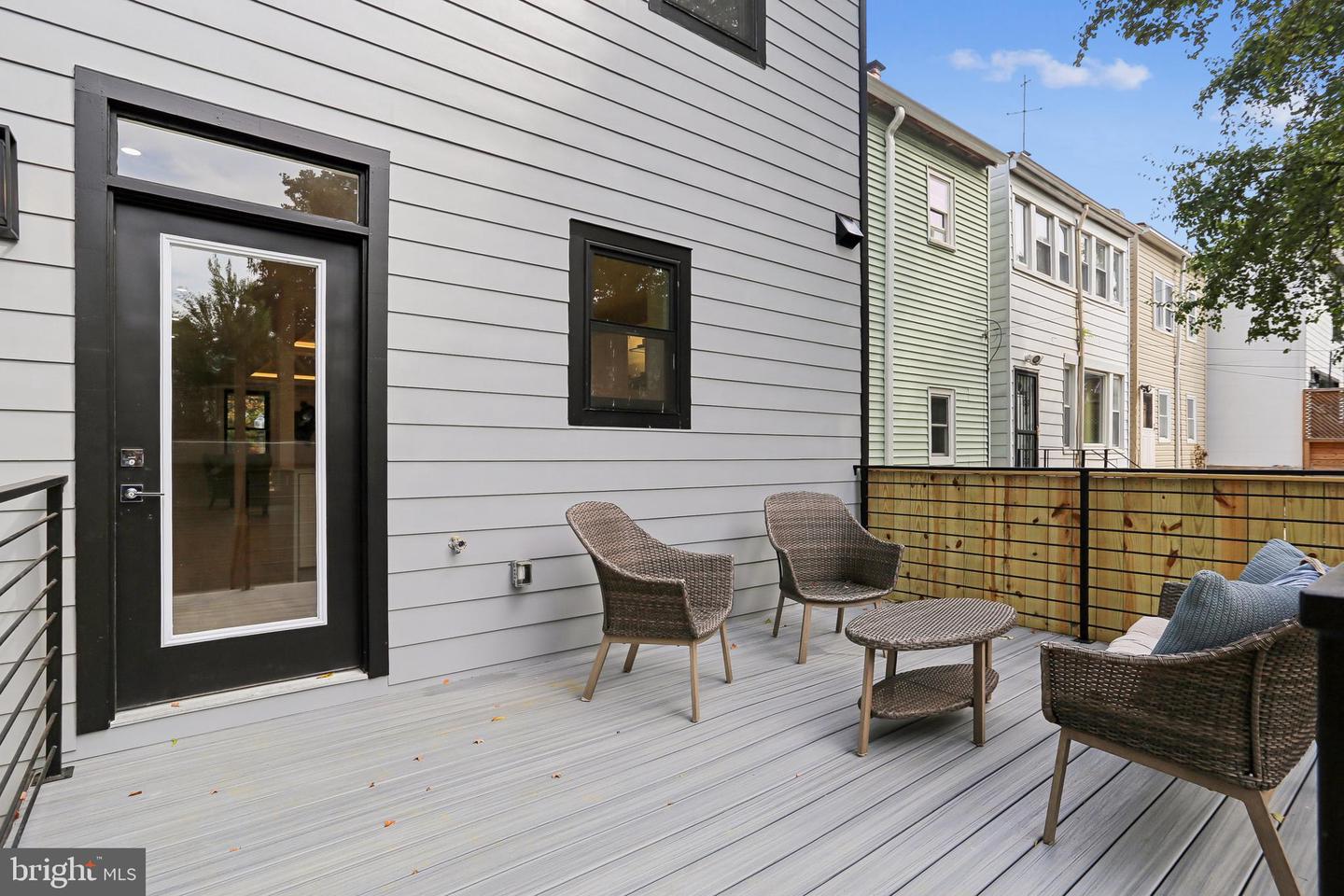 208 WEBSTER ST NW, WASHINGTON, District Of Columbia 20011, 4 Bedrooms Bedrooms, ,3 BathroomsBathrooms,Residential,For sale,208 WEBSTER ST NW,DCDC2233848 MLS # DCDC2233848