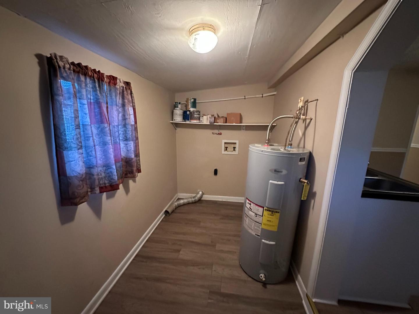 219 SEVENTH AVE, LURAY, Virginia 22835, 2 Bedrooms Bedrooms, ,1 BathroomBathrooms,Residential,For sale,219 SEVENTH AVE,VAPA2005700 MLS # VAPA2005700 219 SEVENTH AVE, LURAY, Virginia 22835, 2 Bedrooms Bedrooms, ,1 BathroomBathrooms,Residential,For sale,219 SEVENTH AVE,VAPA2005700 MLS # VAPA2005700