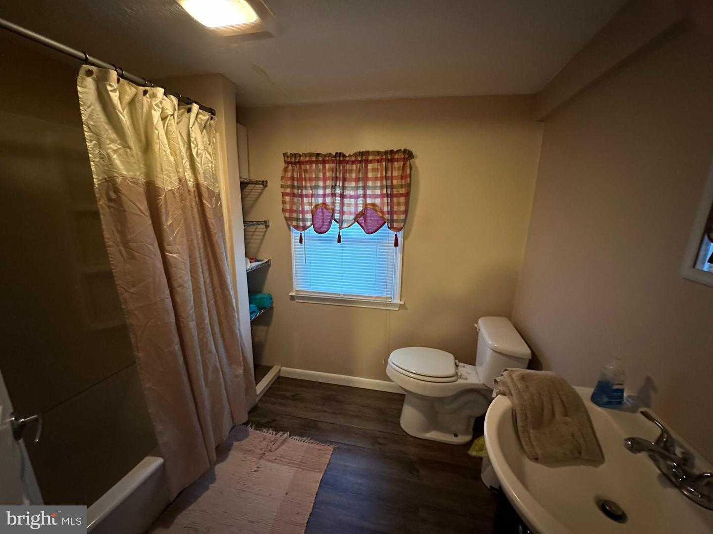 219 SEVENTH AVE, LURAY, Virginia 22835, 2 Bedrooms Bedrooms, ,1 BathroomBathrooms,Residential,For sale,219 SEVENTH AVE,VAPA2005700 MLS # VAPA2005700 219 SEVENTH AVE, LURAY, Virginia 22835, 2 Bedrooms Bedrooms, ,1 BathroomBathrooms,Residential,For sale,219 SEVENTH AVE,VAPA2005700 MLS # VAPA2005700