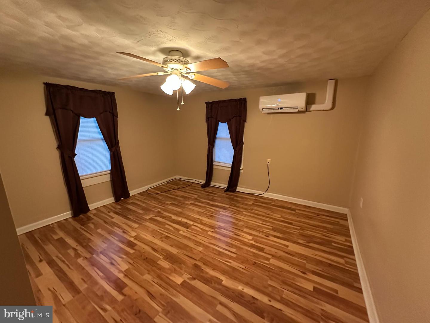 219 SEVENTH AVE, LURAY, Virginia 22835, 2 Bedrooms Bedrooms, ,1 BathroomBathrooms,Residential,For sale,219 SEVENTH AVE,VAPA2005700 MLS # VAPA2005700 219 SEVENTH AVE, LURAY, Virginia 22835, 2 Bedrooms Bedrooms, ,1 BathroomBathrooms,Residential,For sale,219 SEVENTH AVE,VAPA2005700 MLS # VAPA2005700