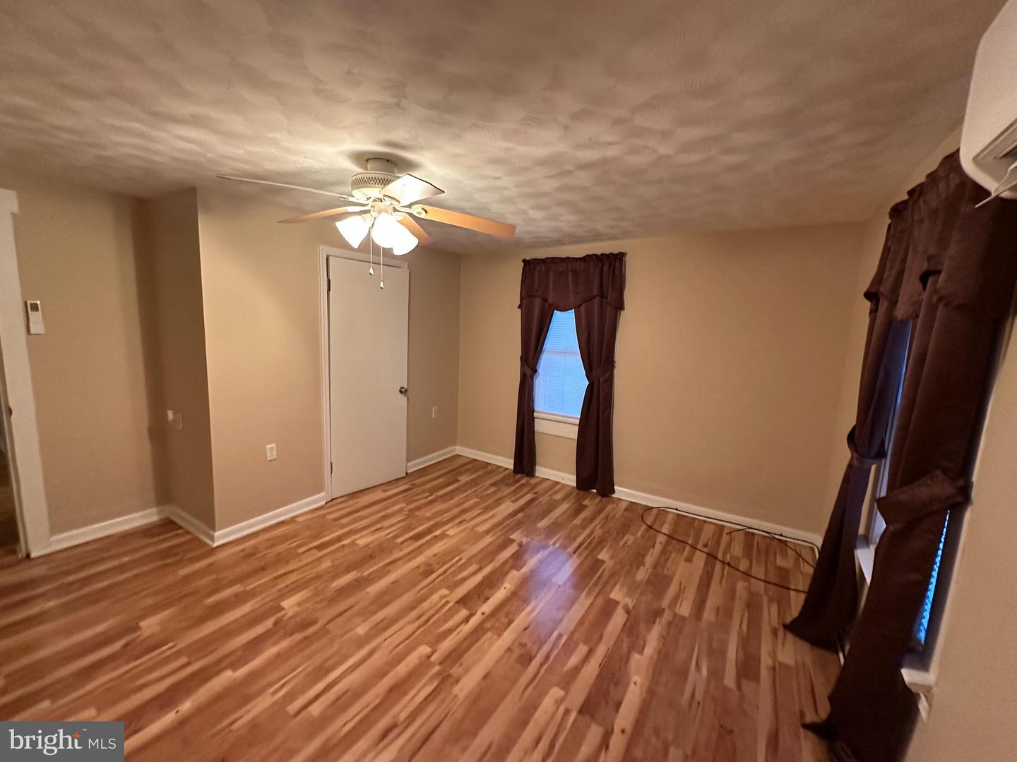 219 SEVENTH AVE, LURAY, Virginia 22835, 2 Bedrooms Bedrooms, ,1 BathroomBathrooms,Residential,For sale,219 SEVENTH AVE,VAPA2005700 MLS # VAPA2005700 219 SEVENTH AVE, LURAY, Virginia 22835, 2 Bedrooms Bedrooms, ,1 BathroomBathrooms,Residential,For sale,219 SEVENTH AVE,VAPA2005700 MLS # VAPA2005700