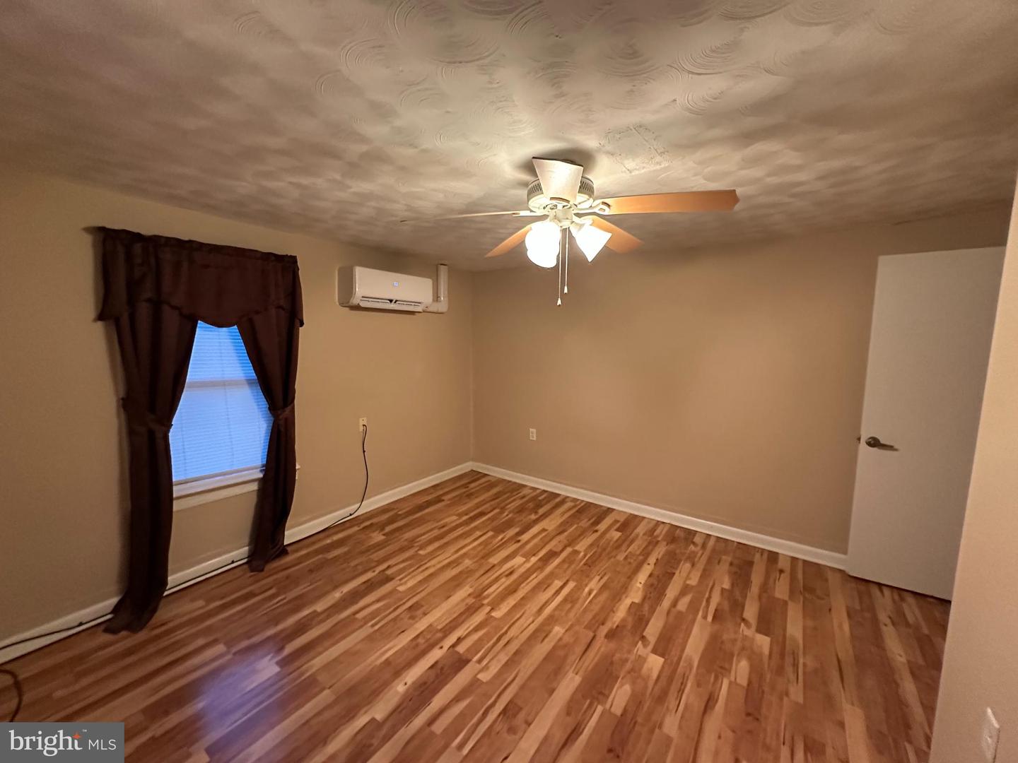 219 SEVENTH AVE, LURAY, Virginia 22835, 2 Bedrooms Bedrooms, ,1 BathroomBathrooms,Residential,For sale,219 SEVENTH AVE,VAPA2005700 MLS # VAPA2005700 219 SEVENTH AVE, LURAY, Virginia 22835, 2 Bedrooms Bedrooms, ,1 BathroomBathrooms,Residential,For sale,219 SEVENTH AVE,VAPA2005700 MLS # VAPA2005700