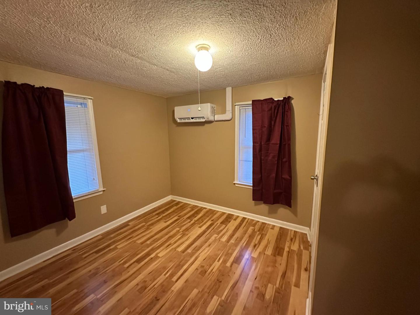 219 SEVENTH AVE, LURAY, Virginia 22835, 2 Bedrooms Bedrooms, ,1 BathroomBathrooms,Residential,For sale,219 SEVENTH AVE,VAPA2005700 MLS # VAPA2005700 219 SEVENTH AVE, LURAY, Virginia 22835, 2 Bedrooms Bedrooms, ,1 BathroomBathrooms,Residential,For sale,219 SEVENTH AVE,VAPA2005700 MLS # VAPA2005700