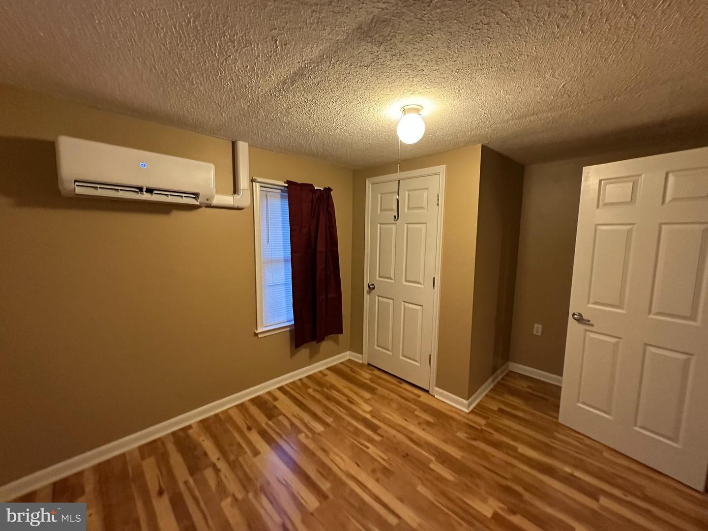 219 SEVENTH AVE, LURAY, Virginia 22835, 2 Bedrooms Bedrooms, ,1 BathroomBathrooms,Residential,For sale,219 SEVENTH AVE,VAPA2005700 MLS # VAPA2005700 219 SEVENTH AVE, LURAY, Virginia 22835, 2 Bedrooms Bedrooms, ,1 BathroomBathrooms,Residential,For sale,219 SEVENTH AVE,VAPA2005700 MLS # VAPA2005700