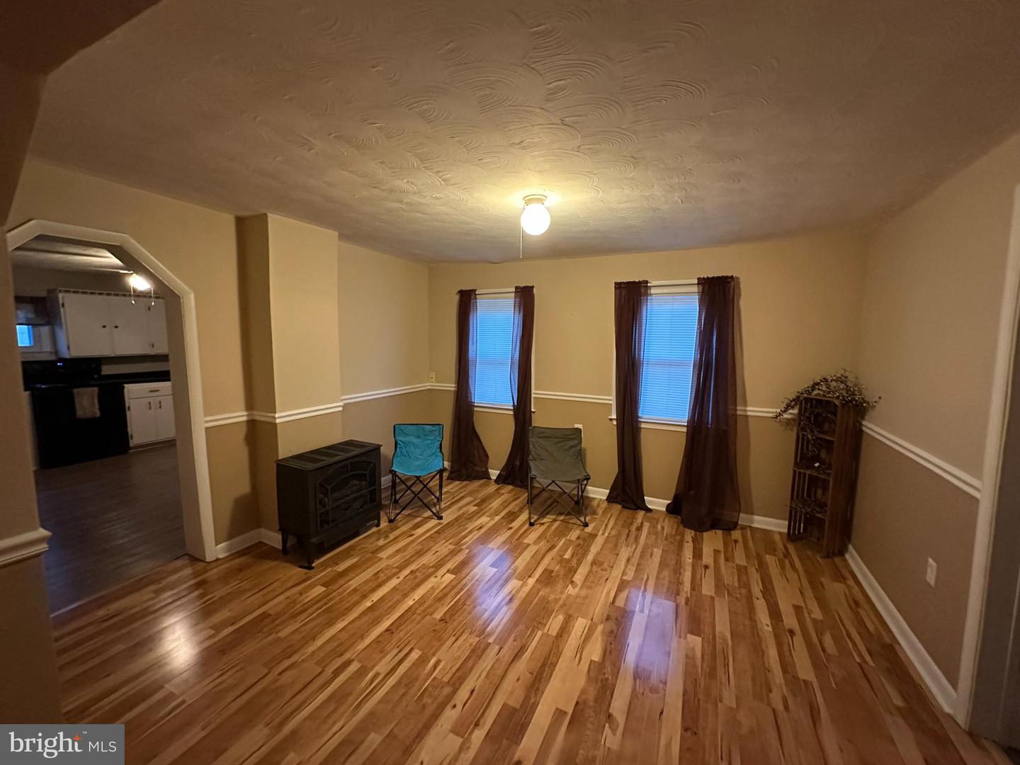 219 SEVENTH AVE, LURAY, Virginia 22835, 2 Bedrooms Bedrooms, ,1 BathroomBathrooms,Residential,For sale,219 SEVENTH AVE,VAPA2005700 MLS # VAPA2005700 219 SEVENTH AVE, LURAY, Virginia 22835, 2 Bedrooms Bedrooms, ,1 BathroomBathrooms,Residential,For sale,219 SEVENTH AVE,VAPA2005700 MLS # VAPA2005700