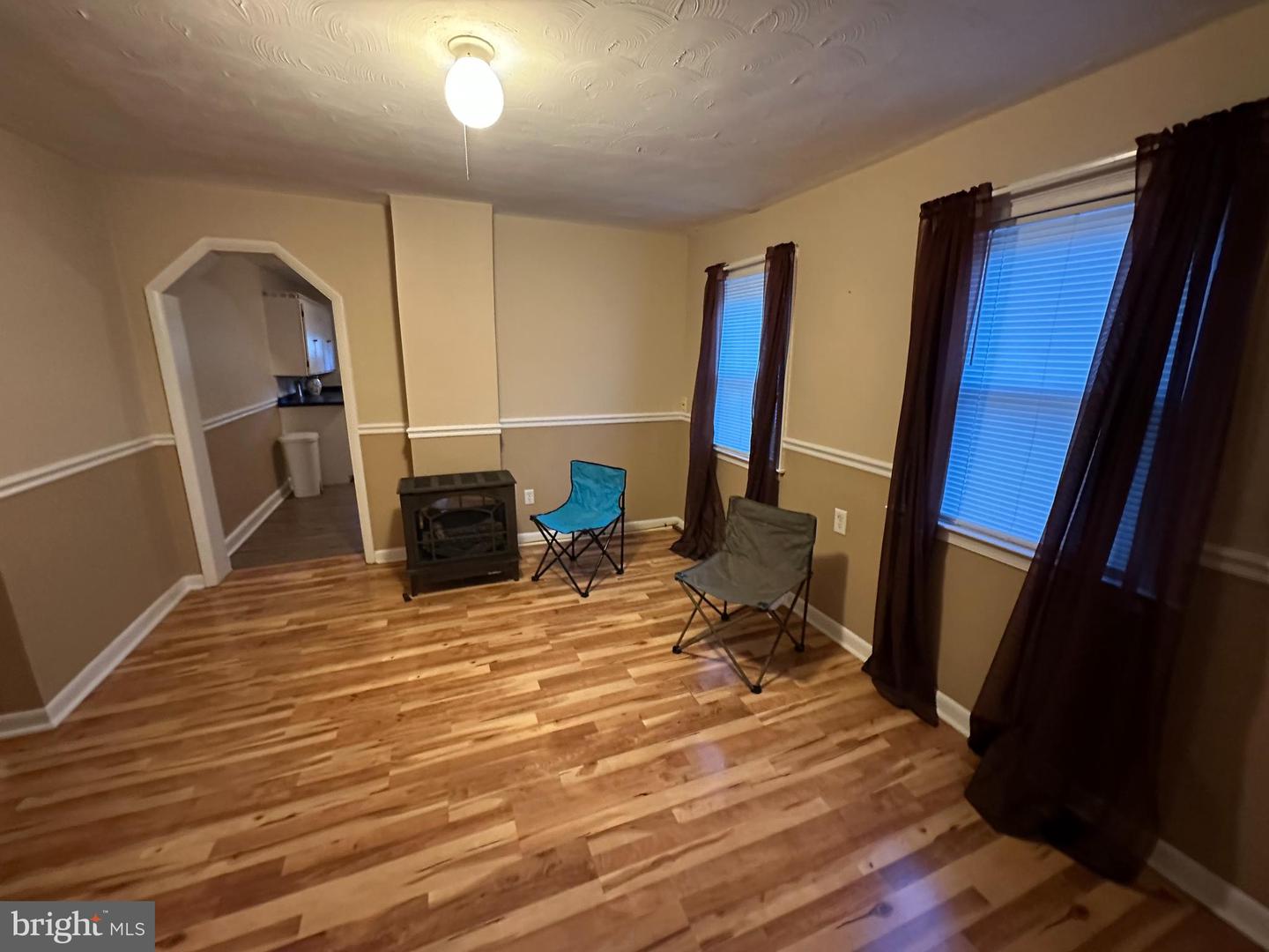 219 SEVENTH AVE, LURAY, Virginia 22835, 2 Bedrooms Bedrooms, ,1 BathroomBathrooms,Residential,For sale,219 SEVENTH AVE,VAPA2005700 MLS # VAPA2005700 219 SEVENTH AVE, LURAY, Virginia 22835, 2 Bedrooms Bedrooms, ,1 BathroomBathrooms,Residential,For sale,219 SEVENTH AVE,VAPA2005700 MLS # VAPA2005700