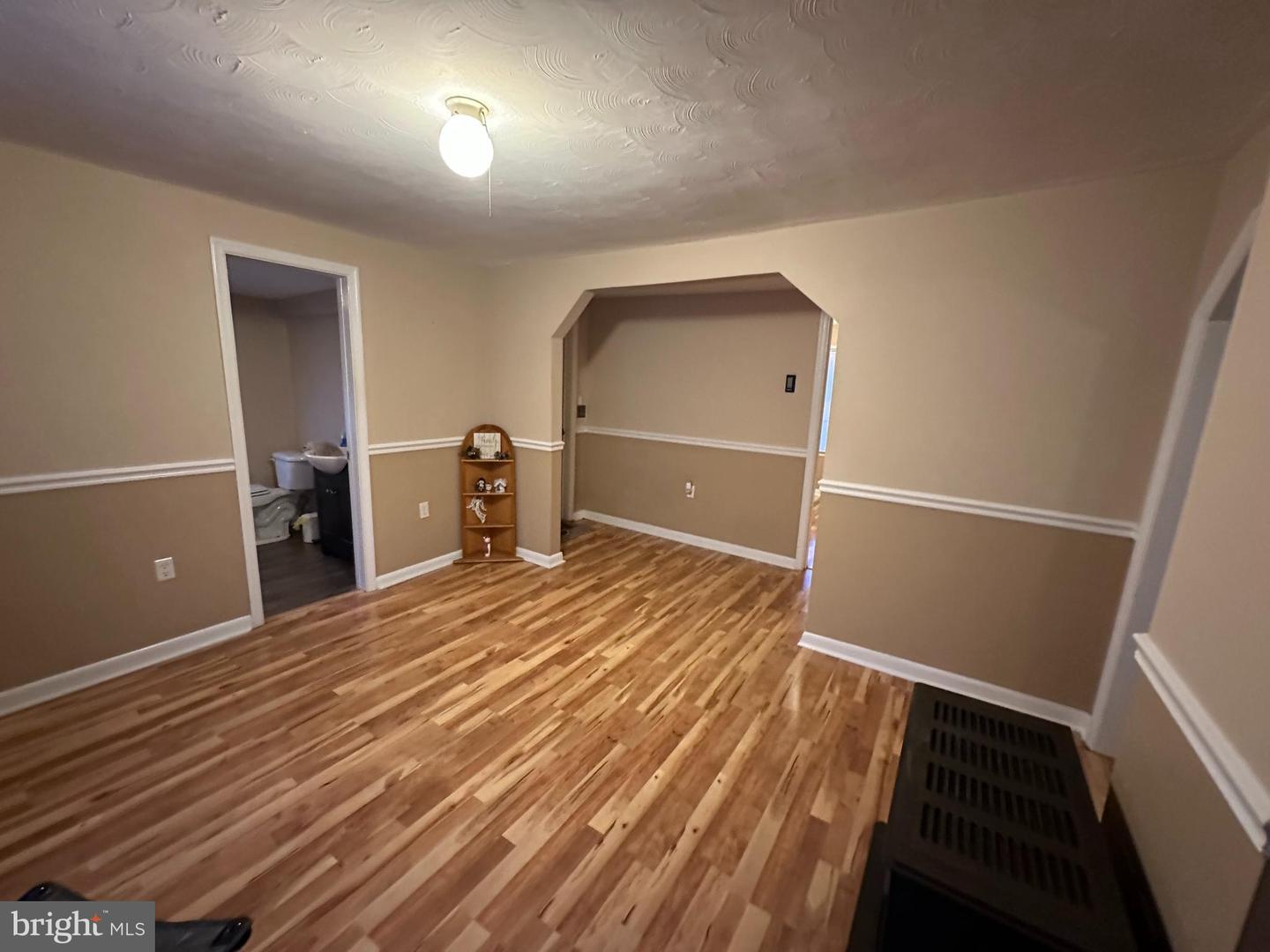 219 SEVENTH AVE, LURAY, Virginia 22835, 2 Bedrooms Bedrooms, ,1 BathroomBathrooms,Residential,For sale,219 SEVENTH AVE,VAPA2005700 MLS # VAPA2005700 219 SEVENTH AVE, LURAY, Virginia 22835, 2 Bedrooms Bedrooms, ,1 BathroomBathrooms,Residential,For sale,219 SEVENTH AVE,VAPA2005700 MLS # VAPA2005700