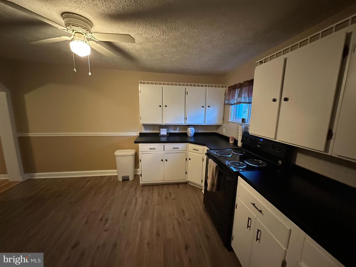 219 SEVENTH AVE, LURAY, Virginia 22835, 2 Bedrooms Bedrooms, ,1 BathroomBathrooms,Residential,For sale,219 SEVENTH AVE,VAPA2005700 MLS # VAPA2005700 219 SEVENTH AVE, LURAY, Virginia 22835, 2 Bedrooms Bedrooms, ,1 BathroomBathrooms,Residential,For sale,219 SEVENTH AVE,VAPA2005700 MLS # VAPA2005700