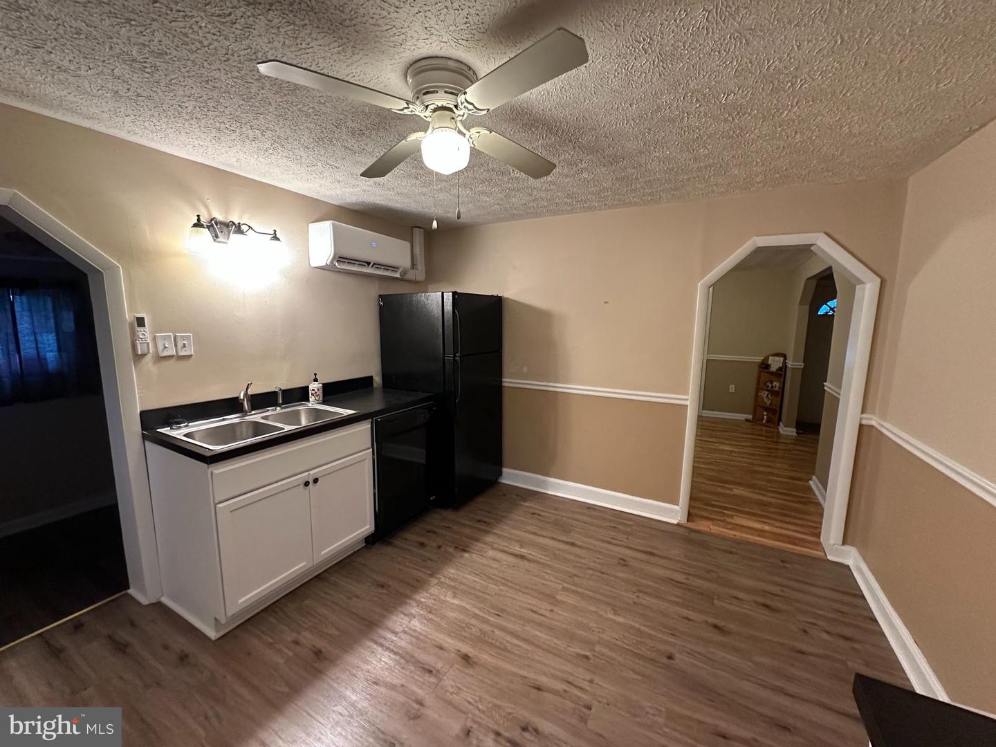 219 SEVENTH AVE, LURAY, Virginia 22835, 2 Bedrooms Bedrooms, ,1 BathroomBathrooms,Residential,For sale,219 SEVENTH AVE,VAPA2005700 MLS # VAPA2005700 219 SEVENTH AVE, LURAY, Virginia 22835, 2 Bedrooms Bedrooms, ,1 BathroomBathrooms,Residential,For sale,219 SEVENTH AVE,VAPA2005700 MLS # VAPA2005700