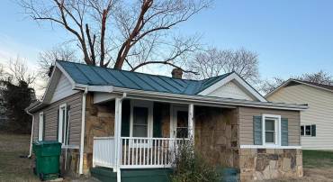 219 SEVENTH AVE, LURAY, Virginia 22835, 2 Bedrooms Bedrooms, ,1 BathroomBathrooms,Residential,For sale,219 SEVENTH AVE,VAPA2005700 MLS # VAPA2005700