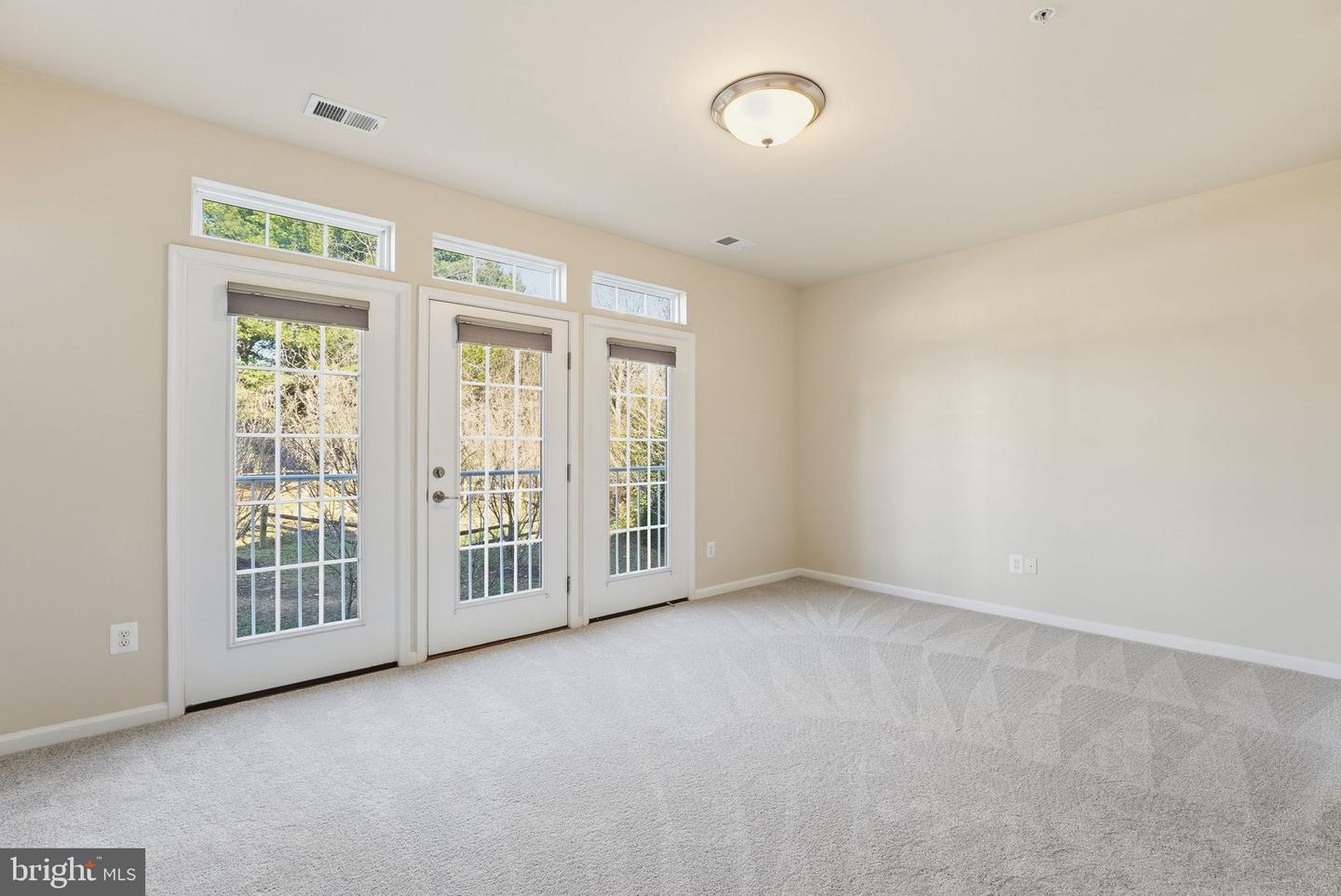 4936 DANE RIDGE CIR, WOODBRIDGE, Virginia 22193, 3 Bedrooms Bedrooms, ,2 BathroomsBathrooms,Residential,For sale,4936 DANE RIDGE CIR,VAPW2108624 MLS # VAPW2108624 4936 DANE RIDGE CIR, WOODBRIDGE, Virginia 22193, 3 Bedrooms Bedrooms, ,2 BathroomsBathrooms,Residential,For sale,4936 DANE RIDGE CIR,VAPW2108624 MLS # VAPW2108624