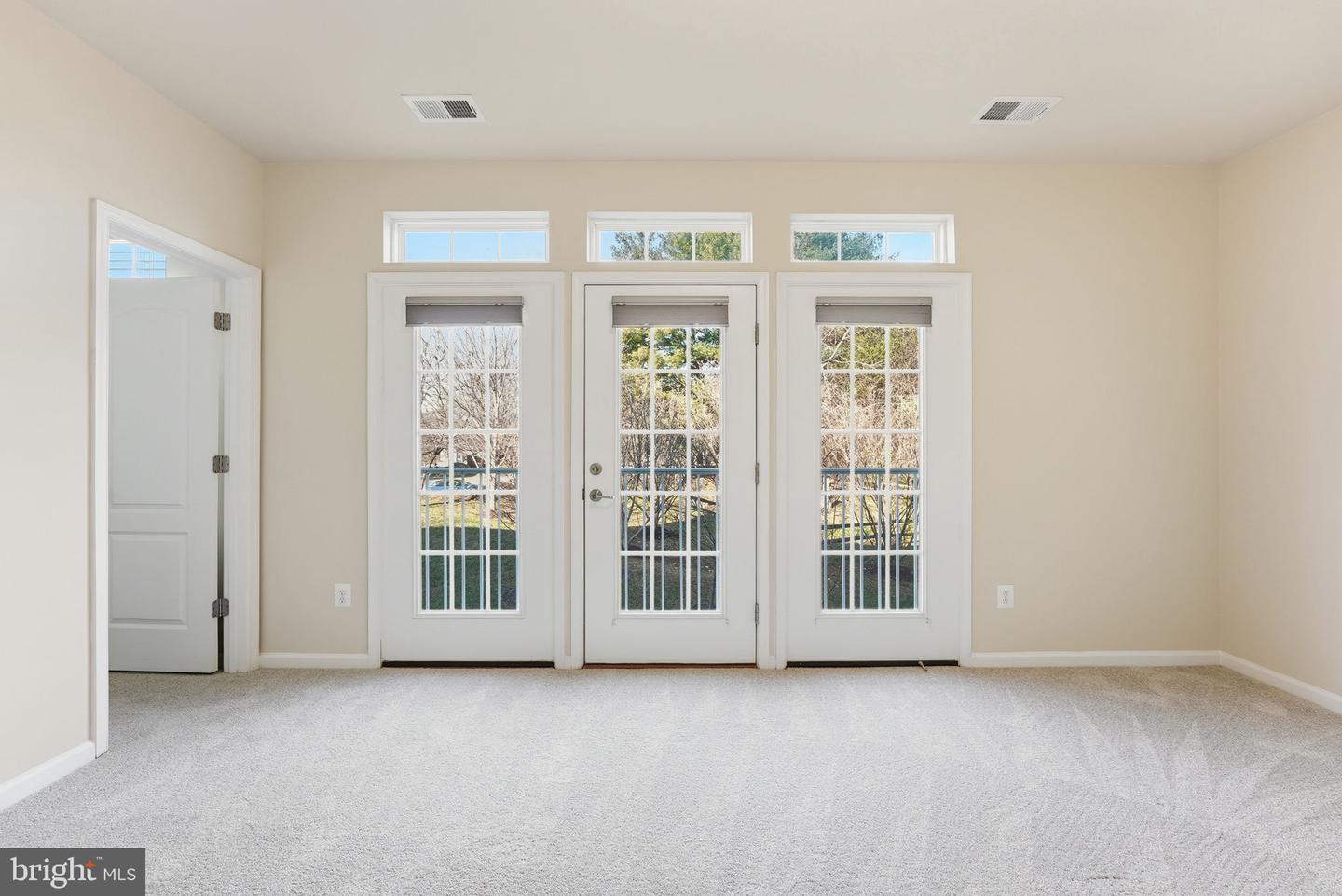 4936 DANE RIDGE CIR, WOODBRIDGE, Virginia 22193, 3 Bedrooms Bedrooms, ,2 BathroomsBathrooms,Residential,For sale,4936 DANE RIDGE CIR,VAPW2108624 MLS # VAPW2108624 4936 DANE RIDGE CIR, WOODBRIDGE, Virginia 22193, 3 Bedrooms Bedrooms, ,2 BathroomsBathrooms,Residential,For sale,4936 DANE RIDGE CIR,VAPW2108624 MLS # VAPW2108624