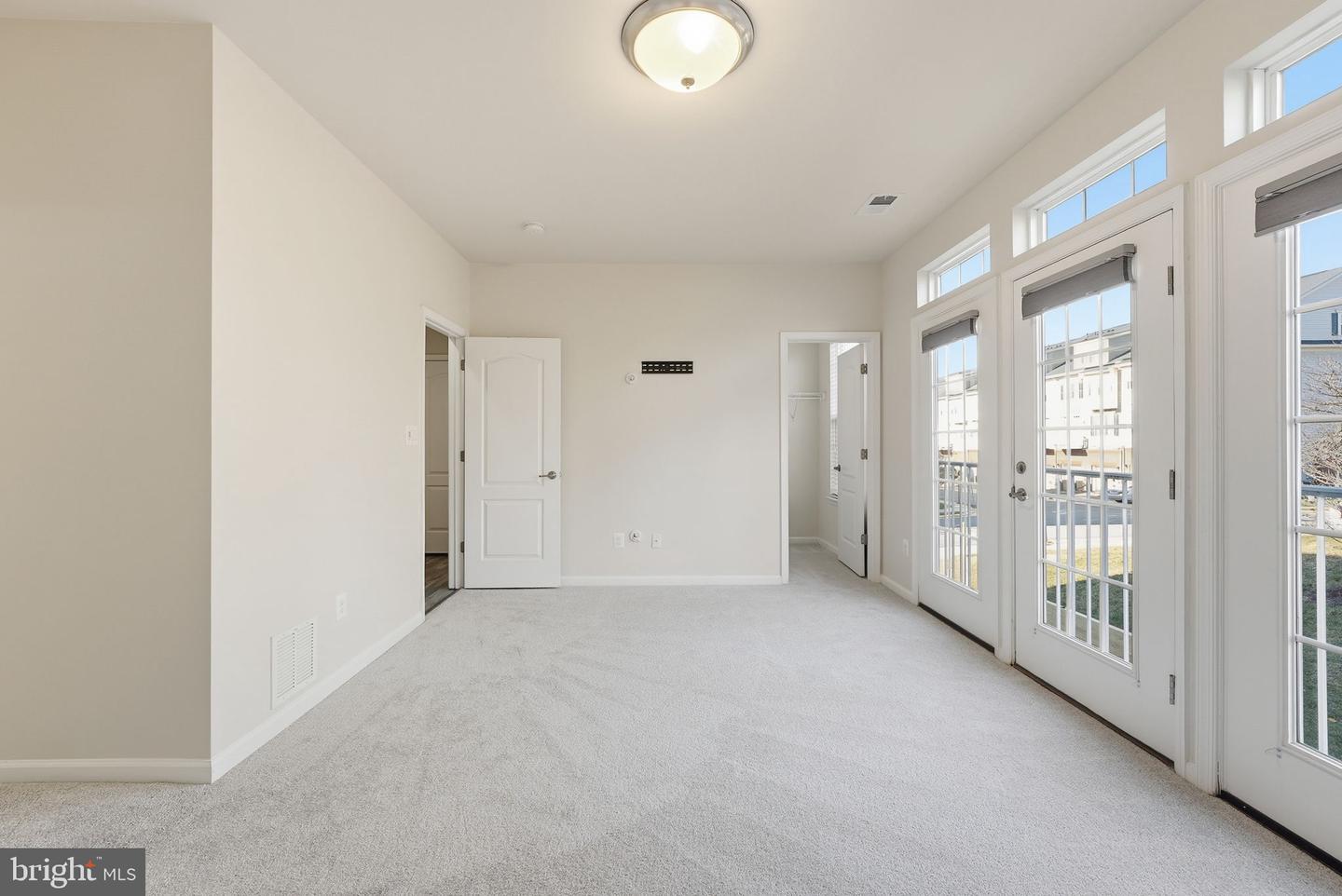 4936 DANE RIDGE CIR, WOODBRIDGE, Virginia 22193, 3 Bedrooms Bedrooms, ,2 BathroomsBathrooms,Residential,For sale,4936 DANE RIDGE CIR,VAPW2108624 MLS # VAPW2108624 4936 DANE RIDGE CIR, WOODBRIDGE, Virginia 22193, 3 Bedrooms Bedrooms, ,2 BathroomsBathrooms,Residential,For sale,4936 DANE RIDGE CIR,VAPW2108624 MLS # VAPW2108624