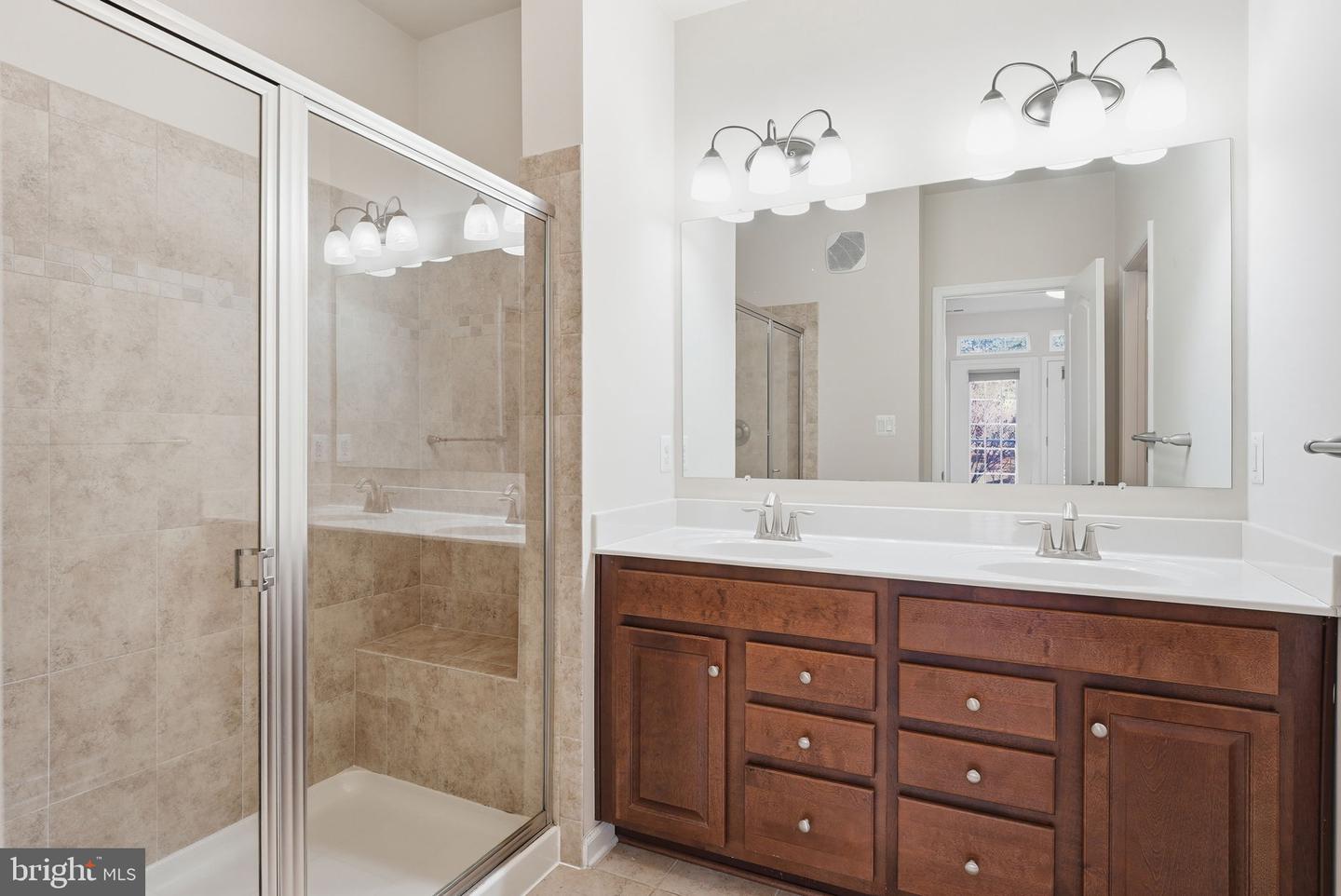 4936 DANE RIDGE CIR, WOODBRIDGE, Virginia 22193, 3 Bedrooms Bedrooms, ,2 BathroomsBathrooms,Residential,For sale,4936 DANE RIDGE CIR,VAPW2108624 MLS # VAPW2108624 4936 DANE RIDGE CIR, WOODBRIDGE, Virginia 22193, 3 Bedrooms Bedrooms, ,2 BathroomsBathrooms,Residential,For sale,4936 DANE RIDGE CIR,VAPW2108624 MLS # VAPW2108624