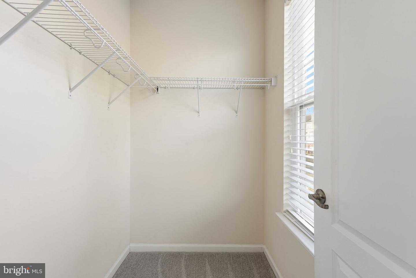 4936 DANE RIDGE CIR, WOODBRIDGE, Virginia 22193, 3 Bedrooms Bedrooms, ,2 BathroomsBathrooms,Residential,For sale,4936 DANE RIDGE CIR,VAPW2108624 MLS # VAPW2108624 4936 DANE RIDGE CIR, WOODBRIDGE, Virginia 22193, 3 Bedrooms Bedrooms, ,2 BathroomsBathrooms,Residential,For sale,4936 DANE RIDGE CIR,VAPW2108624 MLS # VAPW2108624