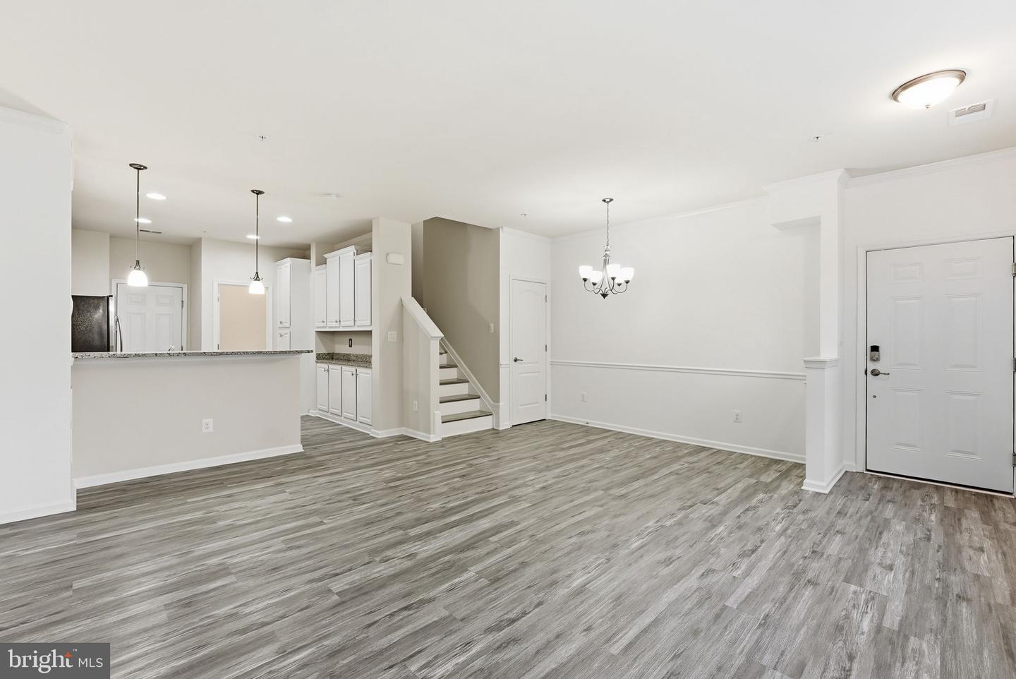 4936 DANE RIDGE CIR, WOODBRIDGE, Virginia 22193, 3 Bedrooms Bedrooms, ,2 BathroomsBathrooms,Residential,For sale,4936 DANE RIDGE CIR,VAPW2108624 MLS # VAPW2108624 4936 DANE RIDGE CIR, WOODBRIDGE, Virginia 22193, 3 Bedrooms Bedrooms, ,2 BathroomsBathrooms,Residential,For sale,4936 DANE RIDGE CIR,VAPW2108624 MLS # VAPW2108624