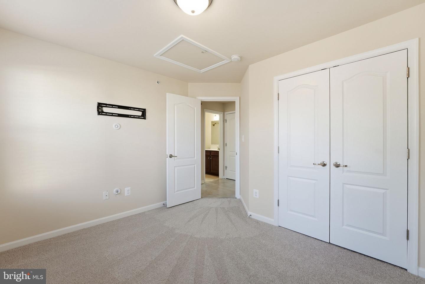 4936 DANE RIDGE CIR, WOODBRIDGE, Virginia 22193, 3 Bedrooms Bedrooms, ,2 BathroomsBathrooms,Residential,For sale,4936 DANE RIDGE CIR,VAPW2108624 MLS # VAPW2108624 4936 DANE RIDGE CIR, WOODBRIDGE, Virginia 22193, 3 Bedrooms Bedrooms, ,2 BathroomsBathrooms,Residential,For sale,4936 DANE RIDGE CIR,VAPW2108624 MLS # VAPW2108624