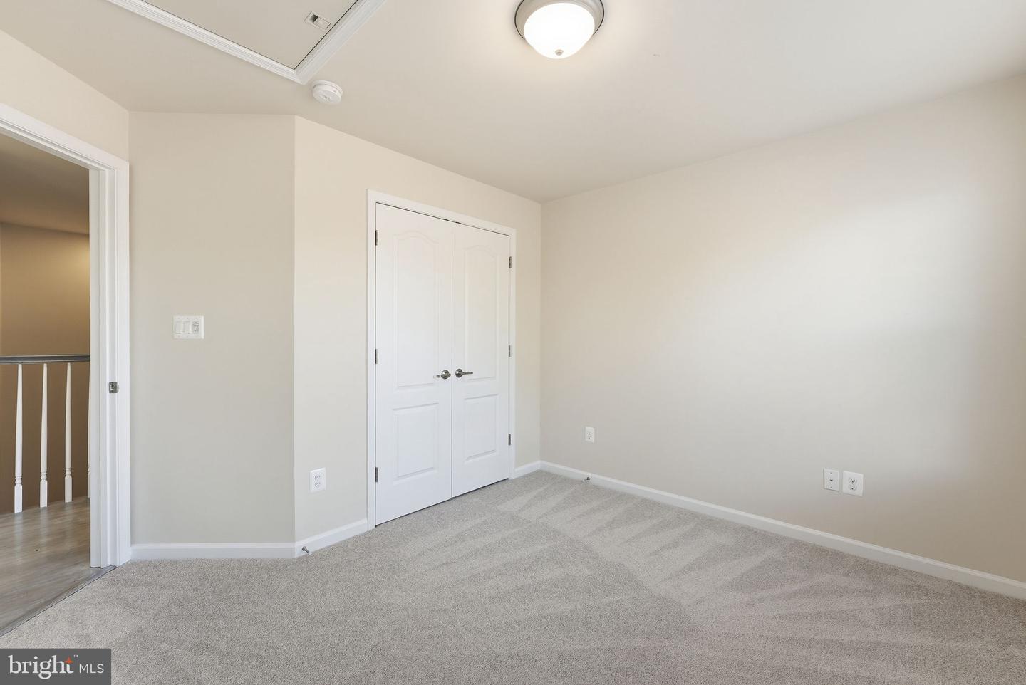 4936 DANE RIDGE CIR, WOODBRIDGE, Virginia 22193, 3 Bedrooms Bedrooms, ,2 BathroomsBathrooms,Residential,For sale,4936 DANE RIDGE CIR,VAPW2108624 MLS # VAPW2108624 4936 DANE RIDGE CIR, WOODBRIDGE, Virginia 22193, 3 Bedrooms Bedrooms, ,2 BathroomsBathrooms,Residential,For sale,4936 DANE RIDGE CIR,VAPW2108624 MLS # VAPW2108624