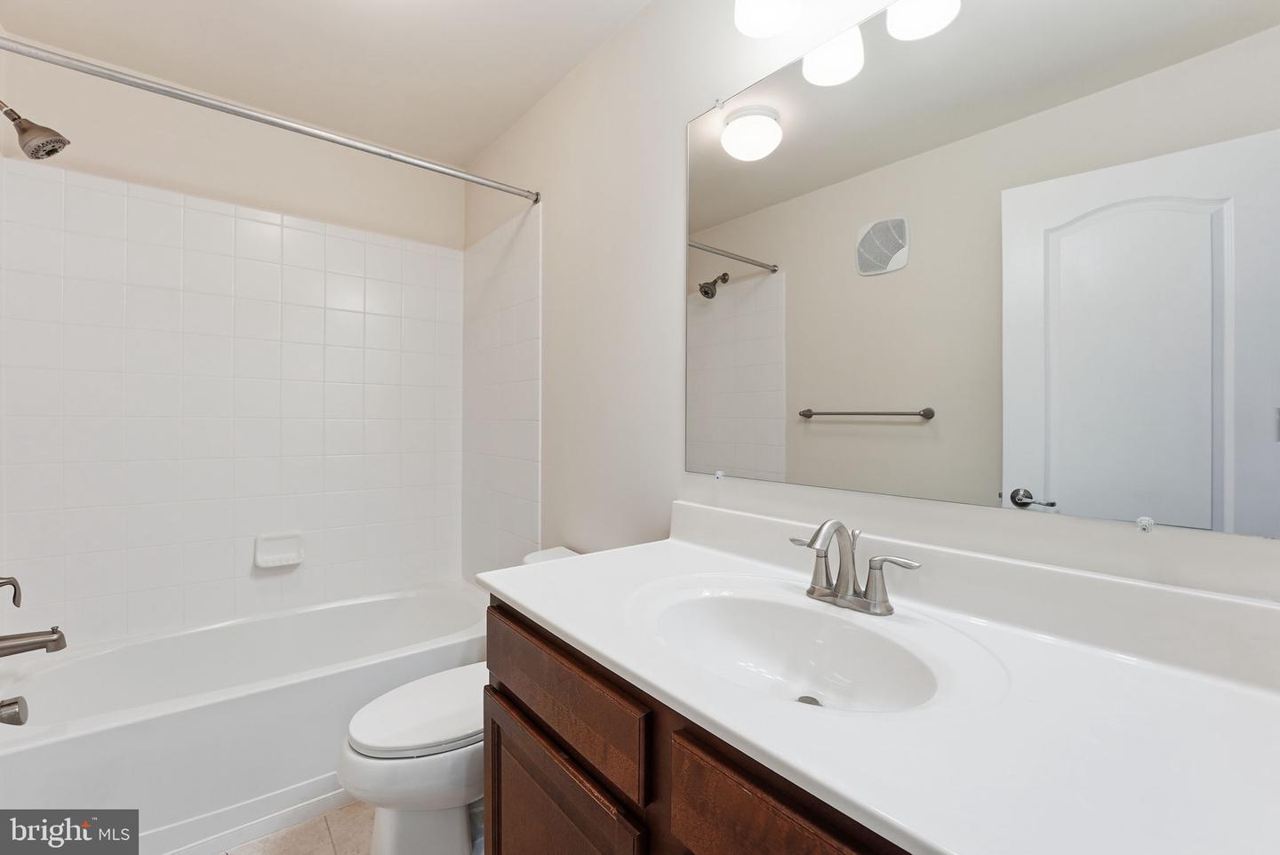 4936 DANE RIDGE CIR, WOODBRIDGE, Virginia 22193, 3 Bedrooms Bedrooms, ,2 BathroomsBathrooms,Residential,For sale,4936 DANE RIDGE CIR,VAPW2108624 MLS # VAPW2108624 4936 DANE RIDGE CIR, WOODBRIDGE, Virginia 22193, 3 Bedrooms Bedrooms, ,2 BathroomsBathrooms,Residential,For sale,4936 DANE RIDGE CIR,VAPW2108624 MLS # VAPW2108624