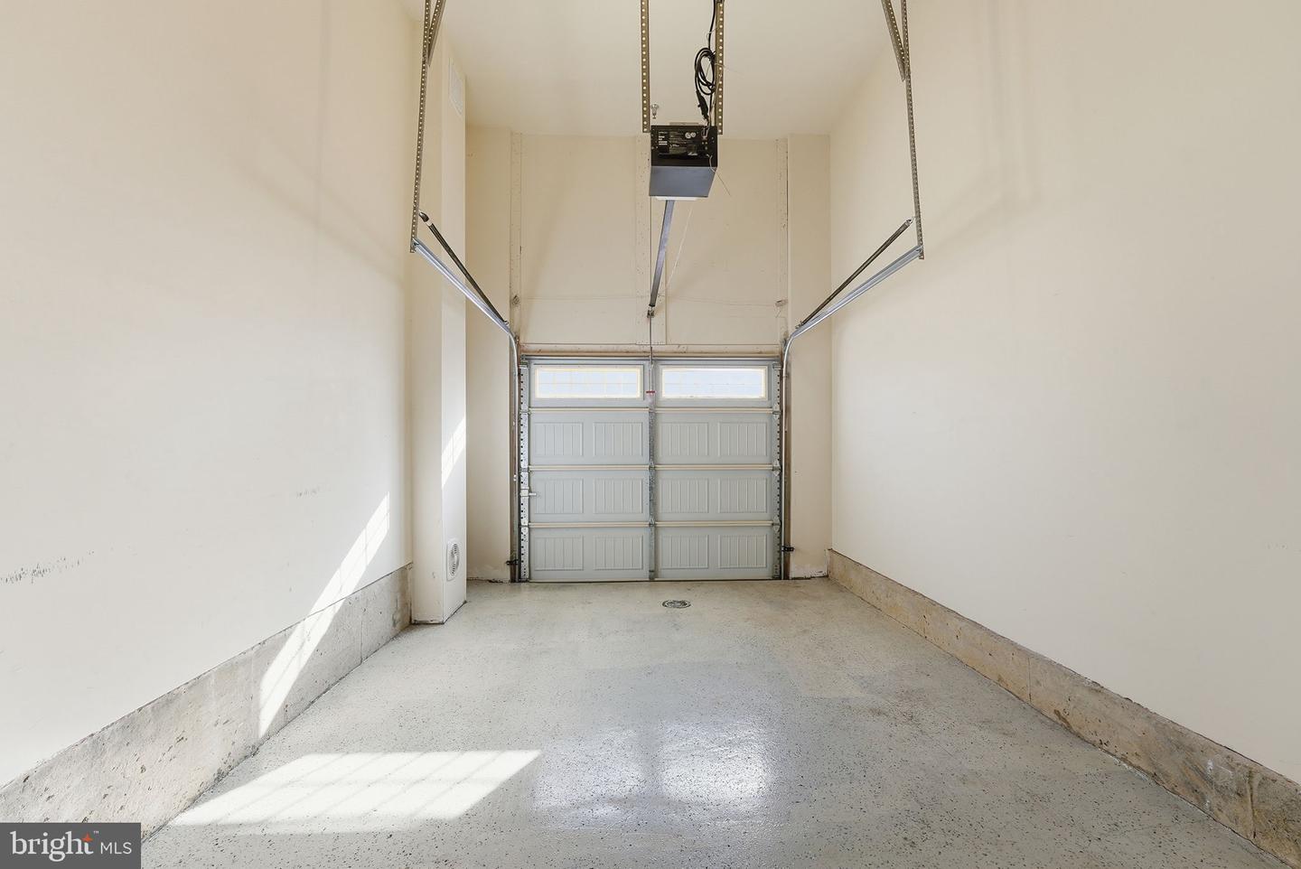 4936 DANE RIDGE CIR, WOODBRIDGE, Virginia 22193, 3 Bedrooms Bedrooms, ,2 BathroomsBathrooms,Residential,For sale,4936 DANE RIDGE CIR,VAPW2108624 MLS # VAPW2108624 4936 DANE RIDGE CIR, WOODBRIDGE, Virginia 22193, 3 Bedrooms Bedrooms, ,2 BathroomsBathrooms,Residential,For sale,4936 DANE RIDGE CIR,VAPW2108624 MLS # VAPW2108624