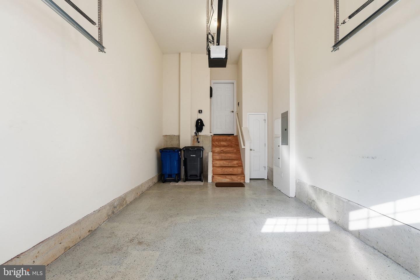 4936 DANE RIDGE CIR, WOODBRIDGE, Virginia 22193, 3 Bedrooms Bedrooms, ,2 BathroomsBathrooms,Residential,For sale,4936 DANE RIDGE CIR,VAPW2108624 MLS # VAPW2108624 4936 DANE RIDGE CIR, WOODBRIDGE, Virginia 22193, 3 Bedrooms Bedrooms, ,2 BathroomsBathrooms,Residential,For sale,4936 DANE RIDGE CIR,VAPW2108624 MLS # VAPW2108624