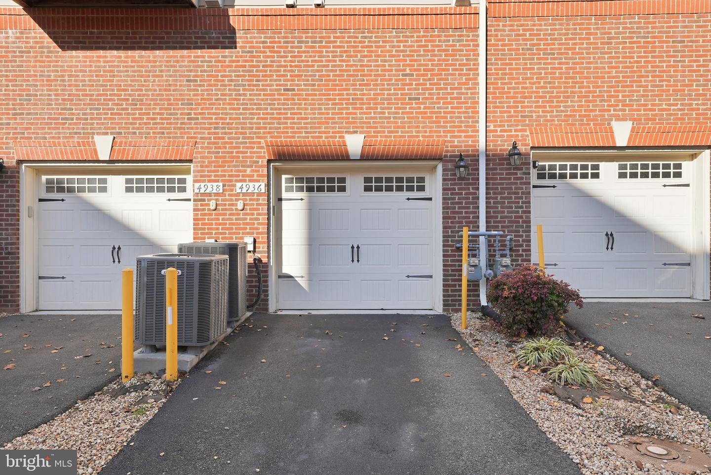 4936 DANE RIDGE CIR, WOODBRIDGE, Virginia 22193, 3 Bedrooms Bedrooms, ,2 BathroomsBathrooms,Residential,For sale,4936 DANE RIDGE CIR,VAPW2108624 MLS # VAPW2108624 4936 DANE RIDGE CIR, WOODBRIDGE, Virginia 22193, 3 Bedrooms Bedrooms, ,2 BathroomsBathrooms,Residential,For sale,4936 DANE RIDGE CIR,VAPW2108624 MLS # VAPW2108624