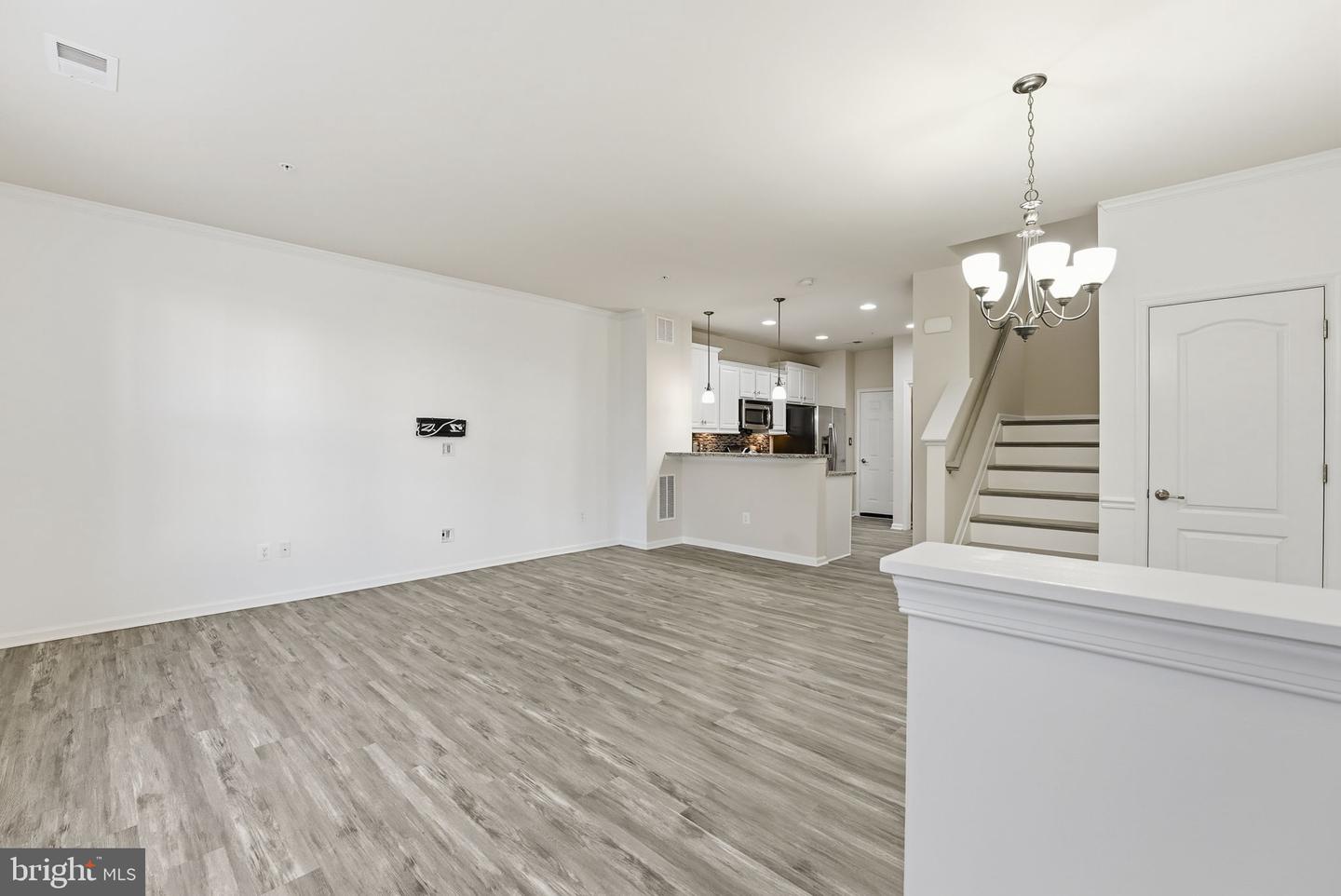 4936 DANE RIDGE CIR, WOODBRIDGE, Virginia 22193, 3 Bedrooms Bedrooms, ,2 BathroomsBathrooms,Residential,For sale,4936 DANE RIDGE CIR,VAPW2108624 MLS # VAPW2108624 4936 DANE RIDGE CIR, WOODBRIDGE, Virginia 22193, 3 Bedrooms Bedrooms, ,2 BathroomsBathrooms,Residential,For sale,4936 DANE RIDGE CIR,VAPW2108624 MLS # VAPW2108624